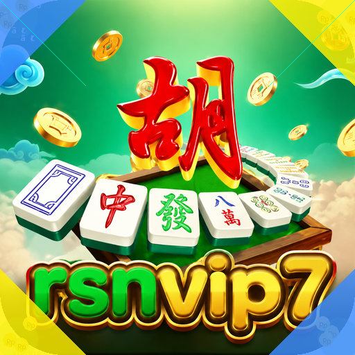 rsnvip7 — galeri pratinjau - APK Resmi